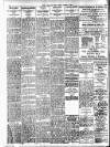 Bristol Times and Mirror Friday 27 January 1911 Page 10