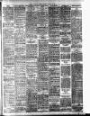Bristol Times and Mirror Saturday 28 January 1911 Page 3