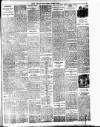 Bristol Times and Mirror Saturday 28 January 1911 Page 5