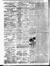 Bristol Times and Mirror Saturday 28 January 1911 Page 6