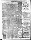 Bristol Times and Mirror Saturday 28 January 1911 Page 8