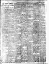 Bristol Times and Mirror Saturday 28 January 1911 Page 13