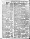 Bristol Times and Mirror Saturday 28 January 1911 Page 16