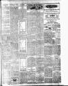 Bristol Times and Mirror Saturday 28 January 1911 Page 16