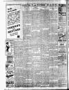 Bristol Times and Mirror Saturday 28 January 1911 Page 17