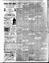 Bristol Times and Mirror Saturday 28 January 1911 Page 20