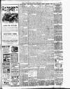 Bristol Times and Mirror Saturday 28 January 1911 Page 21