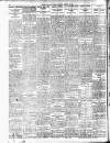 Bristol Times and Mirror Saturday 28 January 1911 Page 22