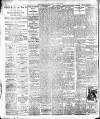 Bristol Times and Mirror Monday 30 January 1911 Page 4