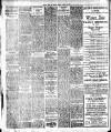 Bristol Times and Mirror Monday 30 January 1911 Page 6