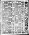 Bristol Times and Mirror Monday 30 January 1911 Page 7