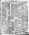 Bristol Times and Mirror Monday 30 January 1911 Page 9