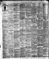 Bristol Times and Mirror Tuesday 31 January 1911 Page 2