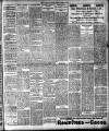 Bristol Times and Mirror Tuesday 31 January 1911 Page 3