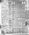 Bristol Times and Mirror Tuesday 31 January 1911 Page 4