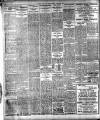 Bristol Times and Mirror Tuesday 31 January 1911 Page 6