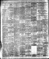 Bristol Times and Mirror Tuesday 31 January 1911 Page 10