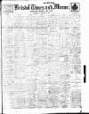 Bristol Times and Mirror Wednesday 01 February 1911 Page 1