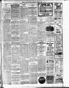 Bristol Times and Mirror Wednesday 01 February 1911 Page 3