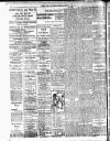 Bristol Times and Mirror Wednesday 01 February 1911 Page 4