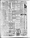 Bristol Times and Mirror Wednesday 01 February 1911 Page 9