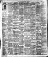 Bristol Times and Mirror Thursday 02 February 1911 Page 2