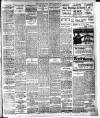 Bristol Times and Mirror Thursday 02 February 1911 Page 3