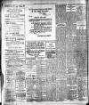 Bristol Times and Mirror Thursday 02 February 1911 Page 4