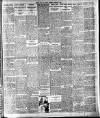 Bristol Times and Mirror Thursday 02 February 1911 Page 5