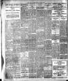 Bristol Times and Mirror Thursday 02 February 1911 Page 6