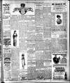 Bristol Times and Mirror Thursday 02 February 1911 Page 7