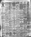 Bristol Times and Mirror Friday 03 February 1911 Page 2