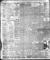 Bristol Times and Mirror Friday 03 February 1911 Page 4