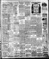 Bristol Times and Mirror Friday 03 February 1911 Page 9