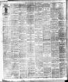 Bristol Times and Mirror Monday 06 February 1911 Page 2