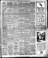 Bristol Times and Mirror Monday 06 February 1911 Page 3