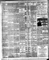 Bristol Times and Mirror Monday 06 February 1911 Page 6