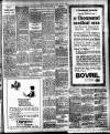 Bristol Times and Mirror Monday 06 February 1911 Page 7