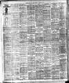 Bristol Times and Mirror Tuesday 07 February 1911 Page 2