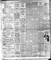 Bristol Times and Mirror Tuesday 07 February 1911 Page 4