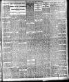 Bristol Times and Mirror Tuesday 07 February 1911 Page 5