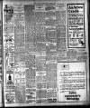Bristol Times and Mirror Tuesday 07 February 1911 Page 7