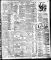 Bristol Times and Mirror Tuesday 07 February 1911 Page 9