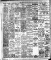Bristol Times and Mirror Tuesday 07 February 1911 Page 10