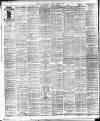 Bristol Times and Mirror Wednesday 08 February 1911 Page 2