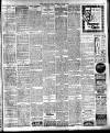 Bristol Times and Mirror Wednesday 08 February 1911 Page 3