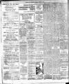 Bristol Times and Mirror Wednesday 08 February 1911 Page 4