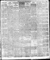 Bristol Times and Mirror Wednesday 08 February 1911 Page 5