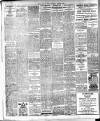 Bristol Times and Mirror Wednesday 08 February 1911 Page 6