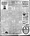 Bristol Times and Mirror Wednesday 08 February 1911 Page 7